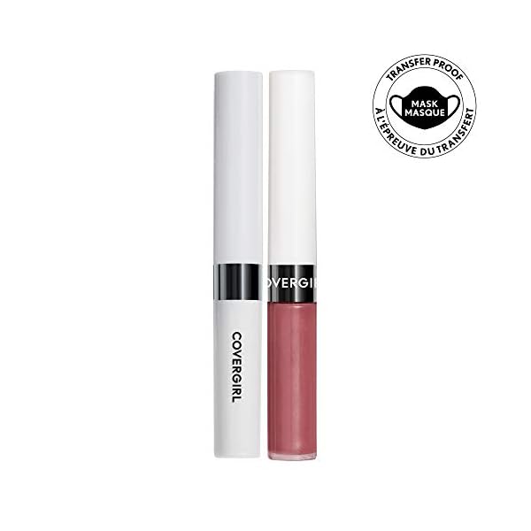 COVERGIRL-Outlast-All-Day-Lip-Color-Custom-Nudes-Universal-Nude COVERGIRL Outlast All-Day Lip Color Custom Nudes, Universal Nude
