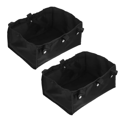 BCOATH 2 s ⏕ ݂艺 obO  V[g obO V[g |[` ܂肽 [ ܂肽