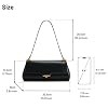 JW PEI Women's Eloise Shoulder Bag