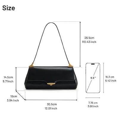 JW PEI Women's Eloise Shoulder Bag