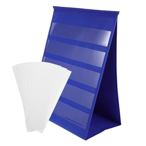 VILLFUL |Pbg`[g  ʎgp\ fXNJ_[ VvXPW[ wKpb\  ƓKp