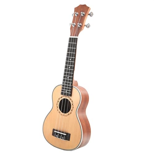 yDƂ̂߂ 21 C` EN Xv[X gbv TyރobNƃTCh EN M^[