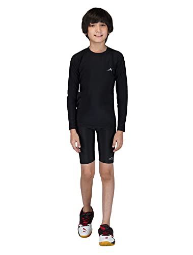 Image of Vector X OKT-219 Kid's Round Neck T-Shirt