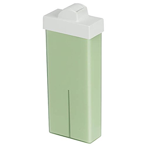 Australian Bodycare Small Head Roller Wax Cartridge Amazon.in Health