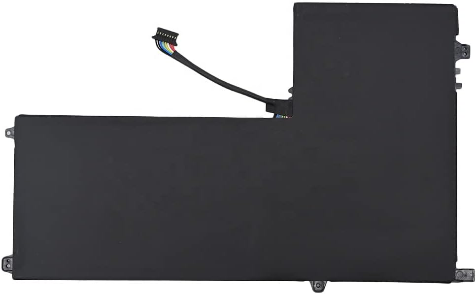 7.4V 25Wh AT02XL AT02025XL D7X24PA D3H85UT 99TA026H Laptop Battery Compatible with HP Elitepad 900 Table PC 900 G1 HSTNN-C75C HSTNN-IB3U HSTNN-DB3U HSTNN-QR03 685368-1B1 685368-2B1 685368-1C1