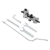 Zoom IMG-1 babominimer set di taglierine elettriche Zoom IMG-1 babominimer set di taglierine elettriche