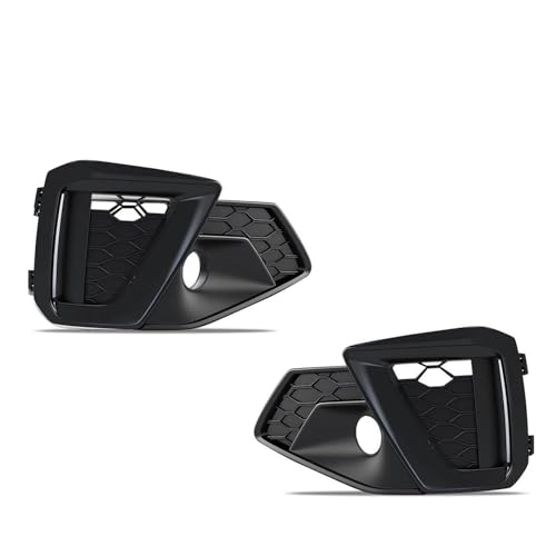 ɓK AEfB A4L B9 A4 S-C 2020 2021 2022 tgop[O tHOvJo[ tHOvOt[ fR[V 8WD807681M(E)