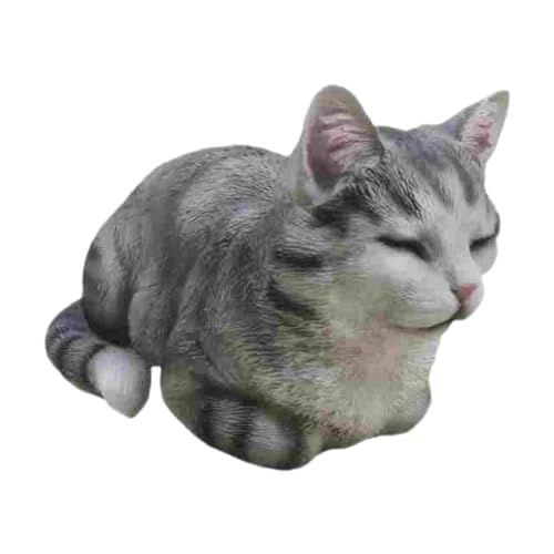 a LeB̒u ĂL̑  ̑ L̒ ̃}gs[X Ő rO[ {Ip, O[