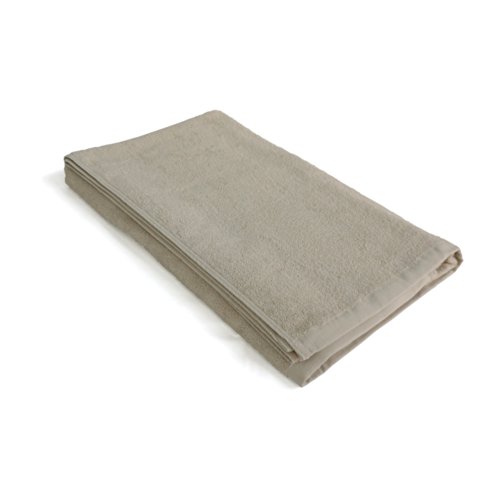 1920 唻 oX^I 90x190cm n Ɩp^I (x[W)