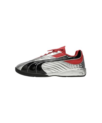 Image of Puma Unisex-Adult V-s2 Goalgetter Sneaker