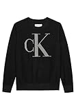 Calvin Klein Jeans