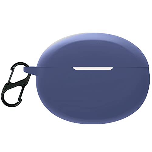 Msm-case Silicone Case Compatible with Oppo Enco X2 - Image 2