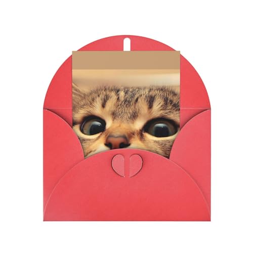 bZ[WJ[h ^[J[h 킢 L j|XgJ[hwMtgJ[hbZ[WJ[h tFXeBop[eB[ҏJbvNX}XJ[h Red