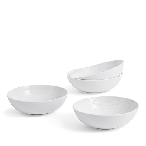 7 Best Gordon Ramsay By Royal Doulton StainlessSteel 10Piece Cookware