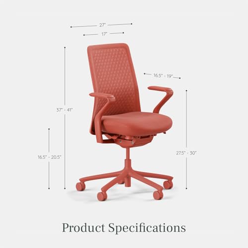 verve chair