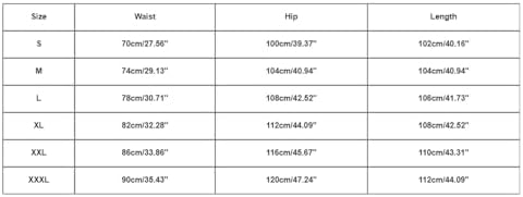 Baggy Jeans Men's Straight Leg Jeans Y2k Teenager Boy Streetwear Skateboard Trousers Fashion Oversized Pockets Cargo Denim Trousers Hip Hop Trousers with Wide Leg