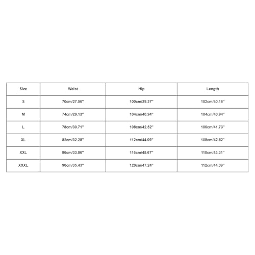 Faonkeew Baggy Jeans Men's Straight Leg Jeans Y2k Teenager Boy Streetwear Skateboard Trousers Fashion Oversized Pockets Cargo Denim Trousers Hip Hop Trousers with Wide Leg