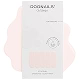 Doonails