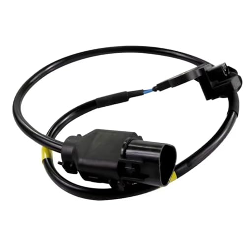 Capteur vilebrequin Kia Sorento 3.5L 2003-2006 position vitesse 39310-39800