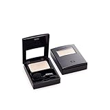 Sisley Phyto-Ombre Eclat Eye Shadow 22 Linen