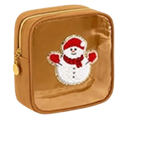 NX}XCNAbvobOA~jNX}XWbp[|[`AXLPA|[`ANX}XWbp[RX|[`AspANX}XNApb`CNAbvobOANX}XfB[XMtg (S2)