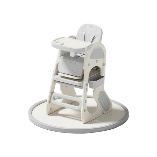 BTM @\xr[`FA 5Ways nC`FA LbY`FA ubNfXN SxgHp p gȒP Ԃ q