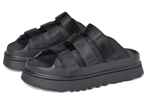 Image of UGG Women's Goldenglow Slide