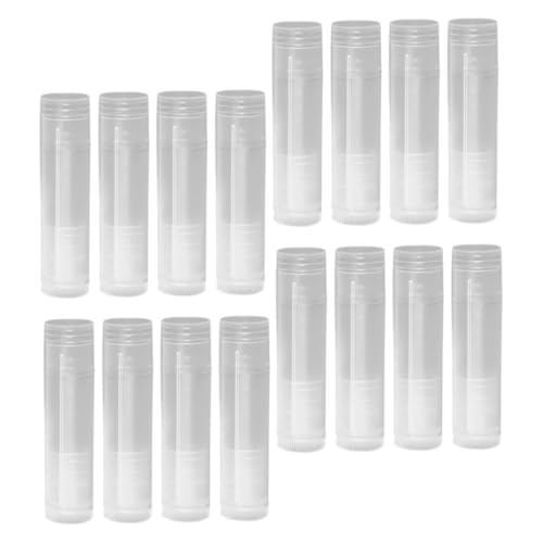 minkissy 100̃bvN[e bvo[`[u Wt g`[u   ȑf ۑp oNpbN