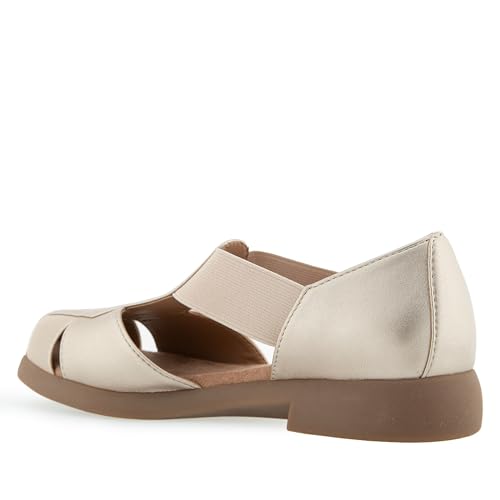 Image of Aerosoles Women's 4give