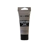 Prima Marketing Heavy Gesso-Black