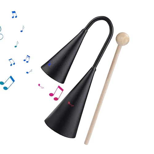 SOUFLY ~[WJxAnhwhASSx, `IȃeyJEx, eŊyؐXeBbNt̓`Iȃep[JbVAƑ̏W܂p̃c[g[