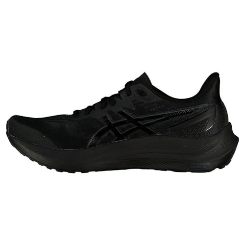 Image of ASICS Men's GT-2000 12 Running Shoe