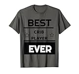 Best Ever Joke Award Designs