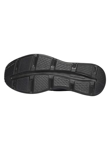 Image of Skechers Men's Glide-Step Altus Hands Free Slip-in