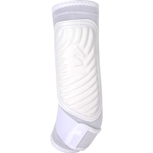 Image of Classic Equine ClassicFit Sling Boots, Hind