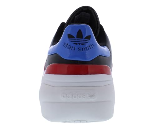 Image of adidas Originals Women's Stan Smith Shoe