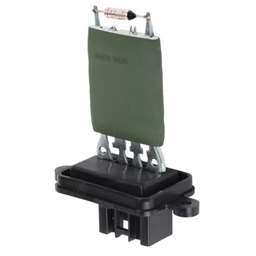 �u�����[��R�� Compatible With Fiat For Pinto Cabriolet 1994 1995 1996 1997 1998 1999 2000 �ԗp�q�[�^�[ �u�����[ ���[�^�[ ��R�� ���i�ԍ� 46721165