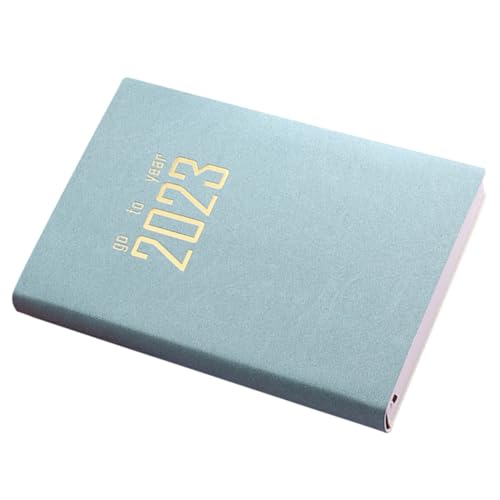 HEALEEP NwKvpX^fBvpbh 󋍎eu[Jo[t wXPW[ ItBX wZ Ɨp