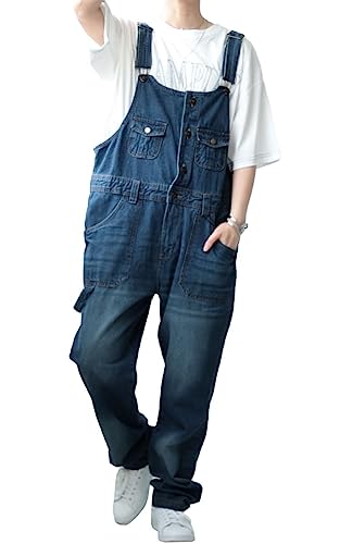 [S[hWp] 傫TCY fB[X Tybg pc fj O |Pbg ЂH Ȃ 6682257-n LL u[