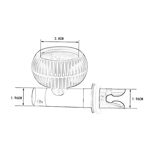 Manomètre pression air pour kayak robuste avec baromètre de précision - 7