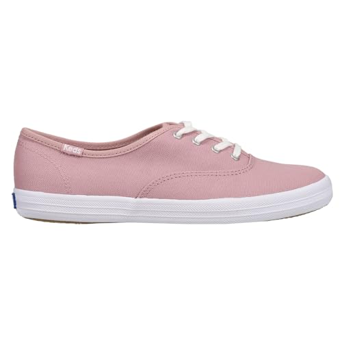 Image of Keds Women's Champion Seasonal Lace-Up Fashion Sneaker