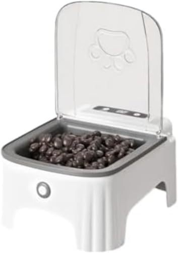 X}[gybgtB[_[ - aAԊOZT[ڂ̔LptB[_[ | qLA^Aăybg̐Hj[YɍœKȃ\[VłBLɍœKȁAUSB-CdΉ̕ʃRg[thCt[h{EpӂĂ܂ (O[)