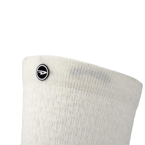 DEFEET - Evo Mont Ventoux Wool 6"3