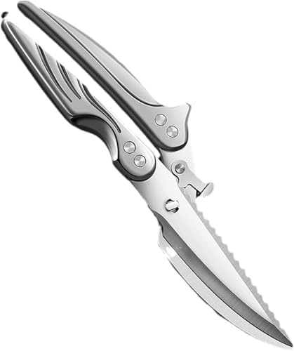 Rutexc @\Lb`͂ ړIؒf snE~ {EEƋׁE؁EEHiΉ aLb`Kp p