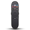for vizio smart TV Replacement,for 2019-2024 VIZIO Remote Control for Smart TV with Voice Control.