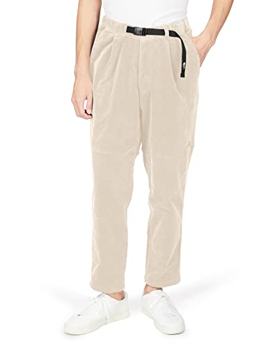 Granum Cord Pant