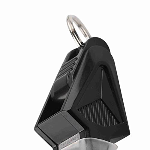Silbato Profesional Coreless para Deportes al Aire Libre miniatura 6