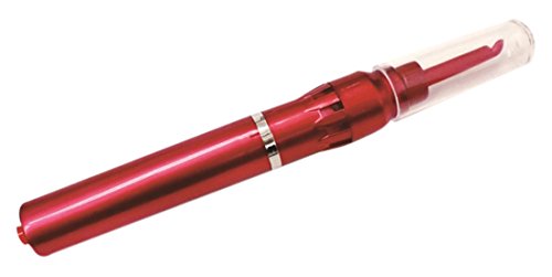 g[R[R[|[V X}[g݂݃N[i[ MiCuLi (~N) sN