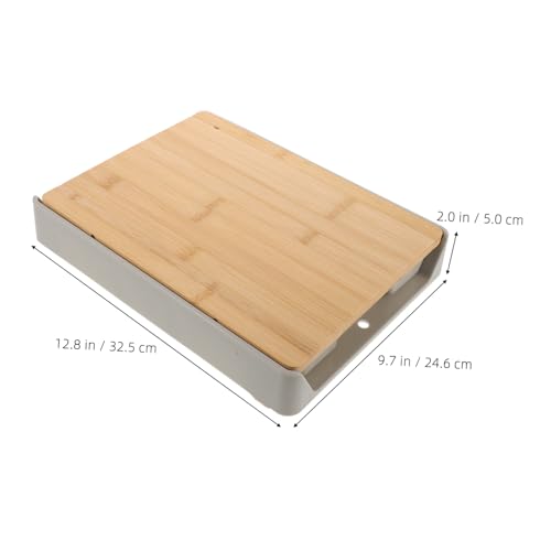 LOLIPPYY |o܂Ȕ @\[gCt Rۊ~ߐ݌v Lb`ȃXy[X ؉ʕp |ȒP v