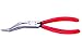 Produktbild Knipex Werkzeuge 38 81 200 A Mechanik Zange